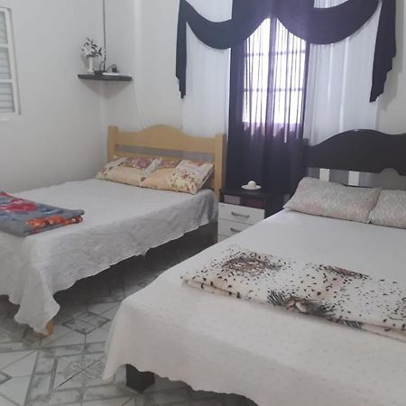 فيلا São Tomé das Letrasفي Casa Por Do Sol المظهر الخارجي الصورة
